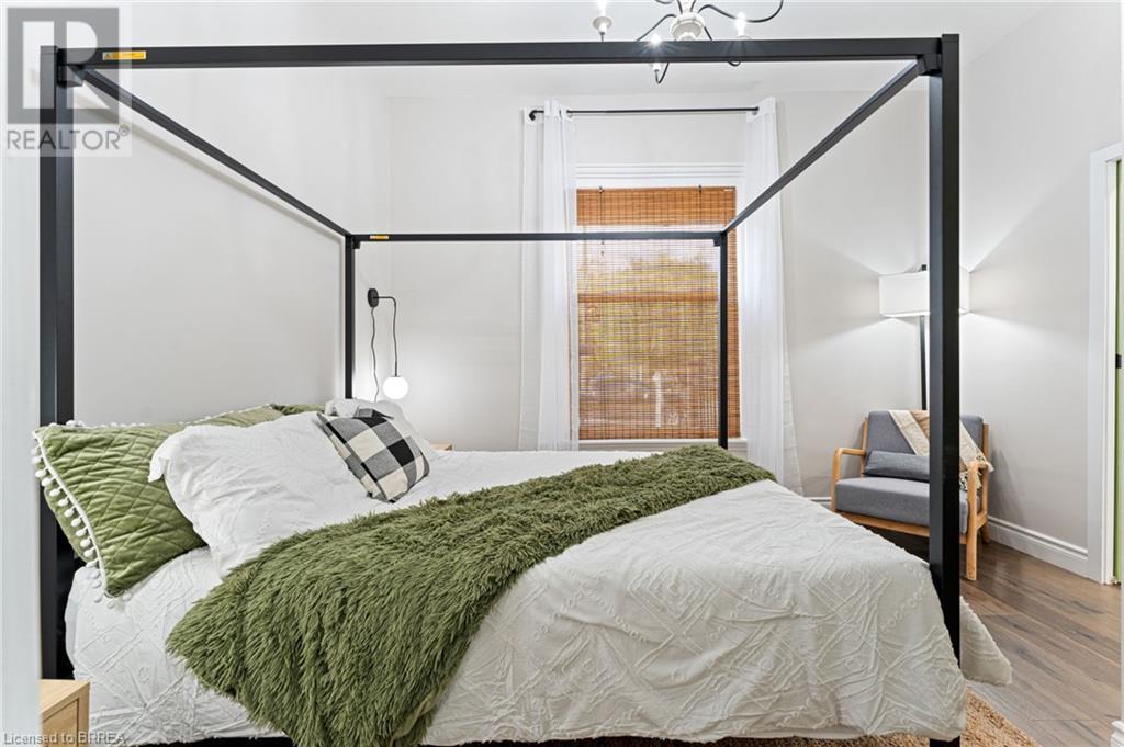 50 Ontario Street, Brantford, Ontario  N3S 2C1 - Photo 21 - 40676427