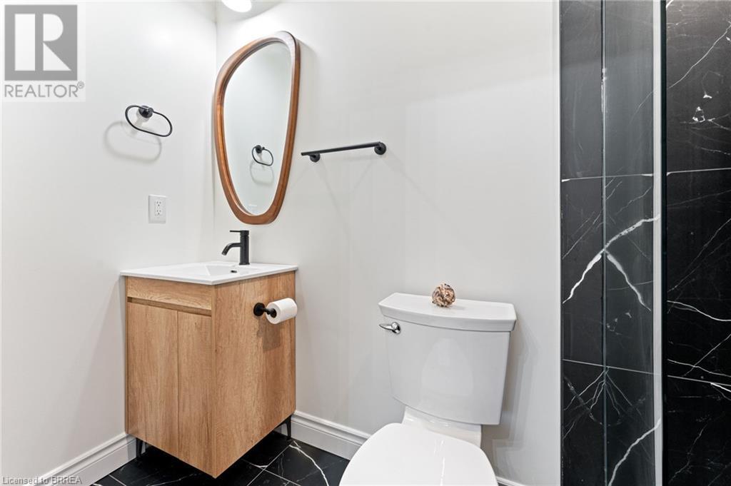 50 Ontario Street, Brantford, Ontario  N3S 2C1 - Photo 22 - 40676427