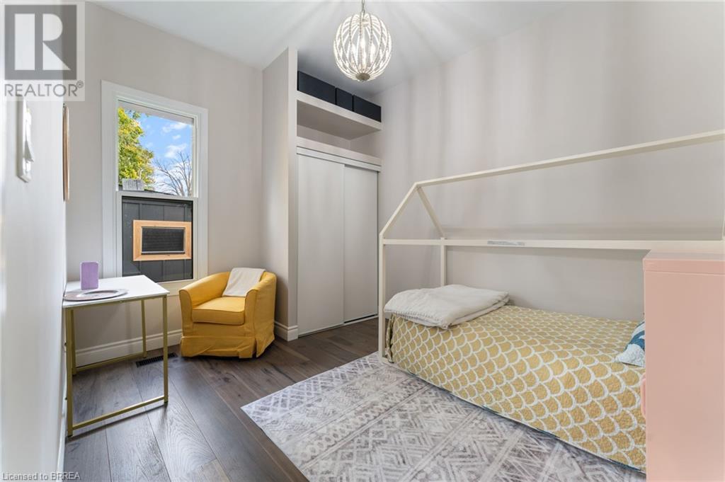 50 Ontario Street, Brantford, Ontario  N3S 2C1 - Photo 23 - 40676427