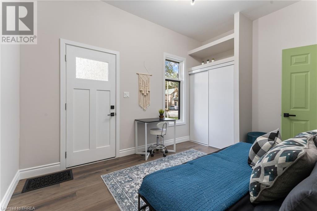 50 Ontario Street, Brantford, Ontario  N3S 2C1 - Photo 24 - 40676427