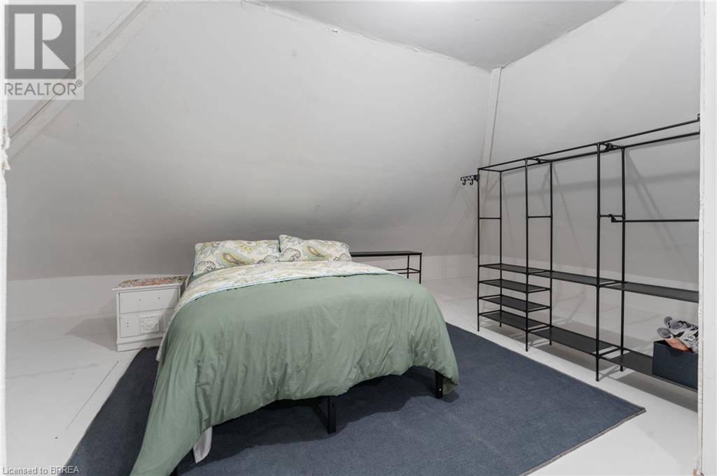 50 Ontario Street, Brantford, Ontario  N3S 2C1 - Photo 25 - 40676427