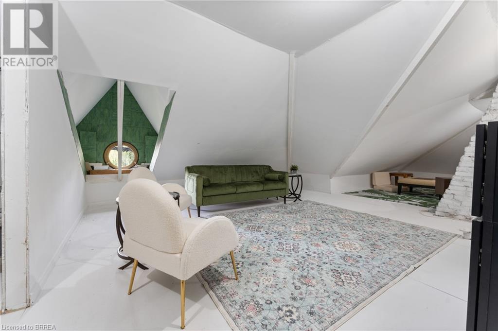 50 Ontario Street, Brantford, Ontario  N3S 2C1 - Photo 27 - 40676427