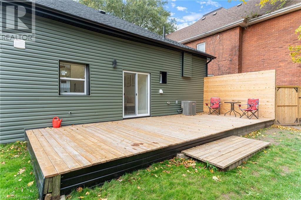 50 Ontario Street, Brantford, Ontario  N3S 2C1 - Photo 30 - 40676427