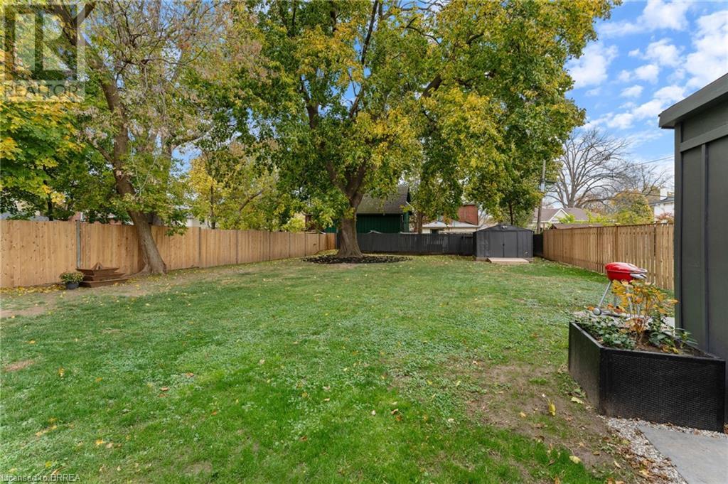 50 Ontario Street, Brantford, Ontario  N3S 2C1 - Photo 34 - 40676427