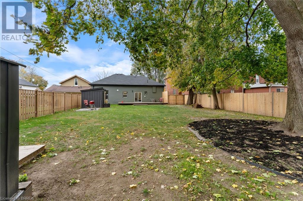 50 Ontario Street, Brantford, Ontario  N3S 2C1 - Photo 35 - 40676427