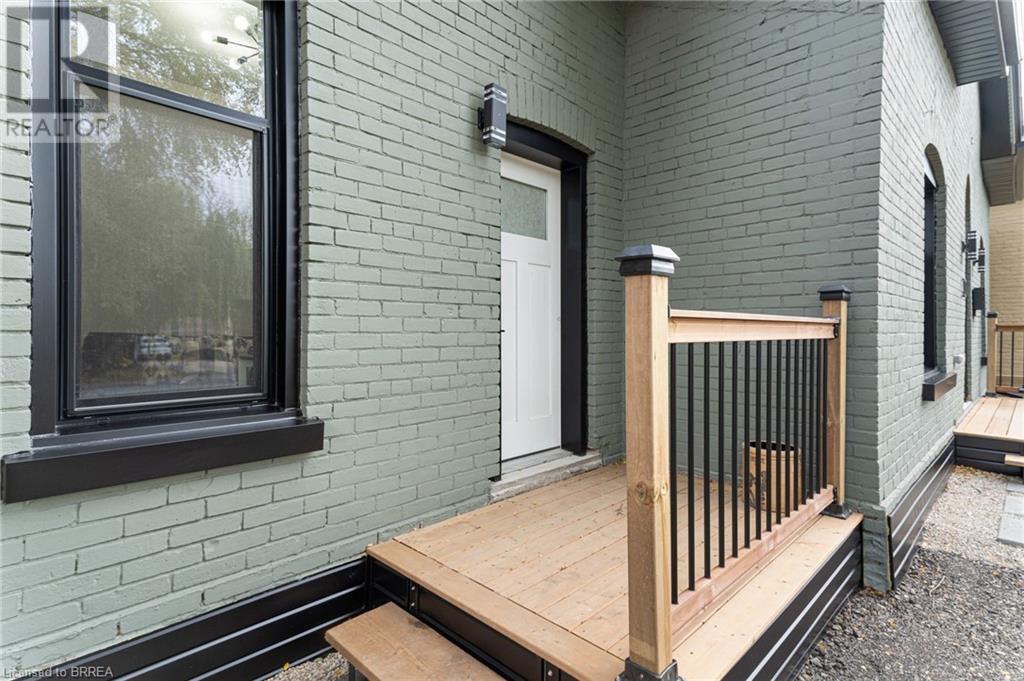 50 Ontario Street, Brantford, Ontario  N3S 2C1 - Photo 5 - 40676427