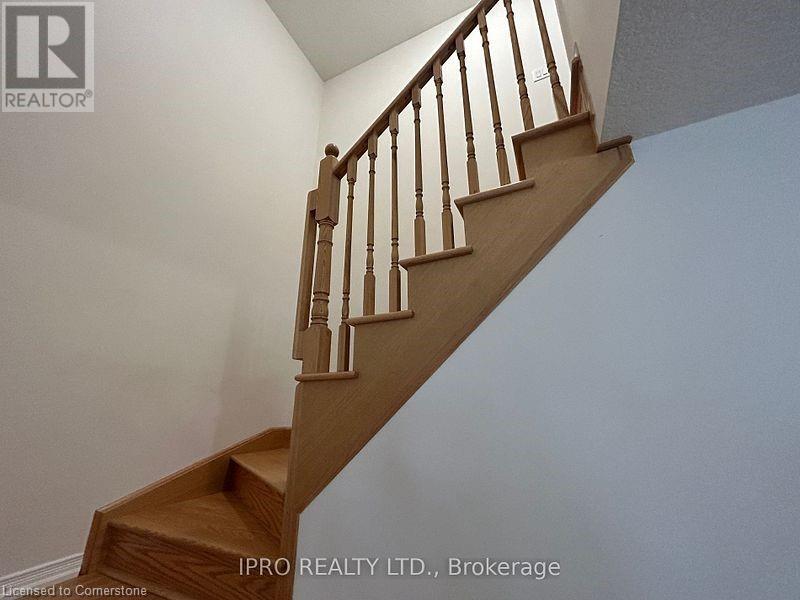 122 Munro Circle, Brantford, Ontario  M3T 0R4 - Photo 24 - 40676426