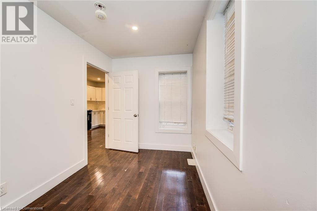 78 Stinson Street, Hamilton, Ontario  L8N 1S2 - Photo 10 - 40675246