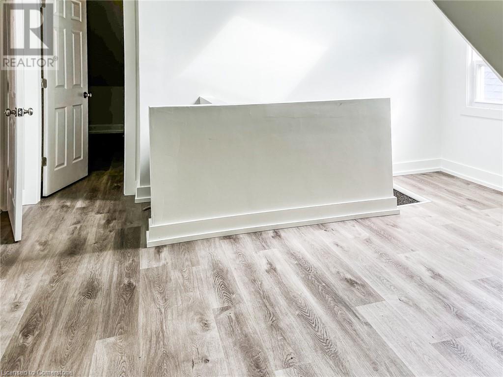 78 Stinson Street, Hamilton, Ontario  L8N 1S2 - Photo 21 - 40675246
