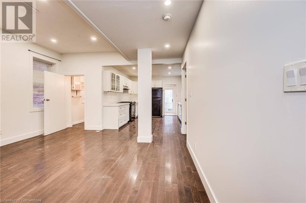 78 Stinson Street, Hamilton, Ontario  L8N 1S2 - Photo 3 - 40675246