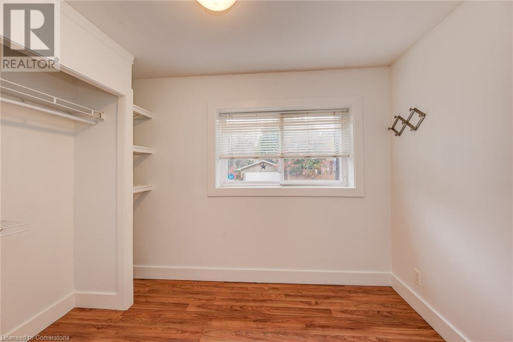 78 Stinson Street, Hamilton, Ontario  L8N 1S2 - Photo 9 - 40675246