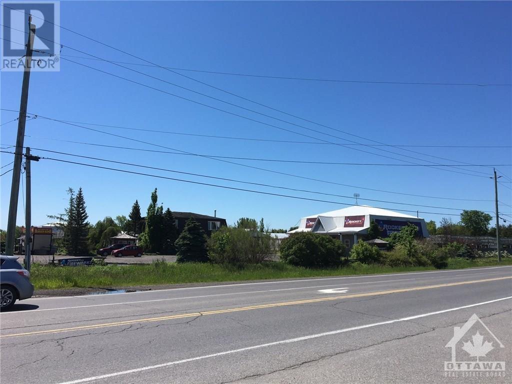 3440 Eagleson Road, Ottawa, Ontario  K0A 2Z0 - Photo 13 - X10845553