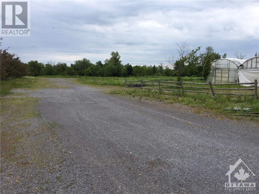3440 Eagleson Road, Ottawa, Ontario  K0A 2Z0 - Photo 3 - X10845553