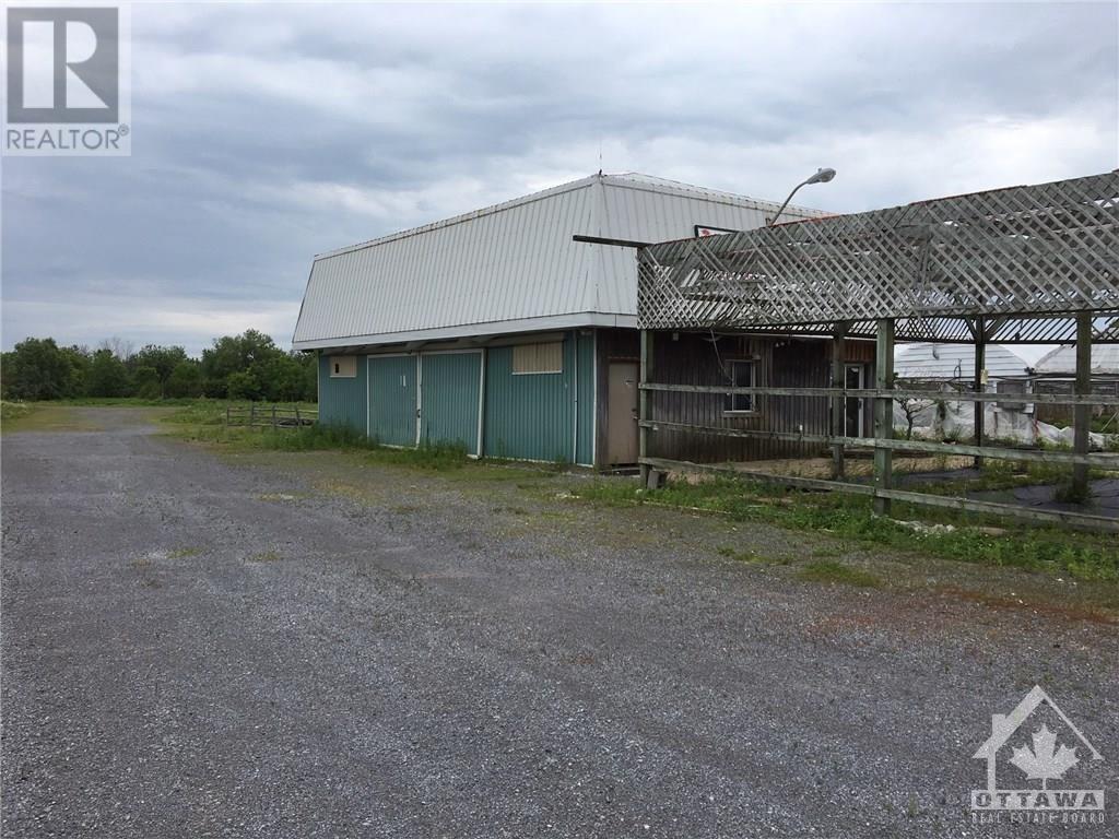 3440 Eagleson Road, Ottawa, Ontario  K0A 2Z0 - Photo 5 - X10845553