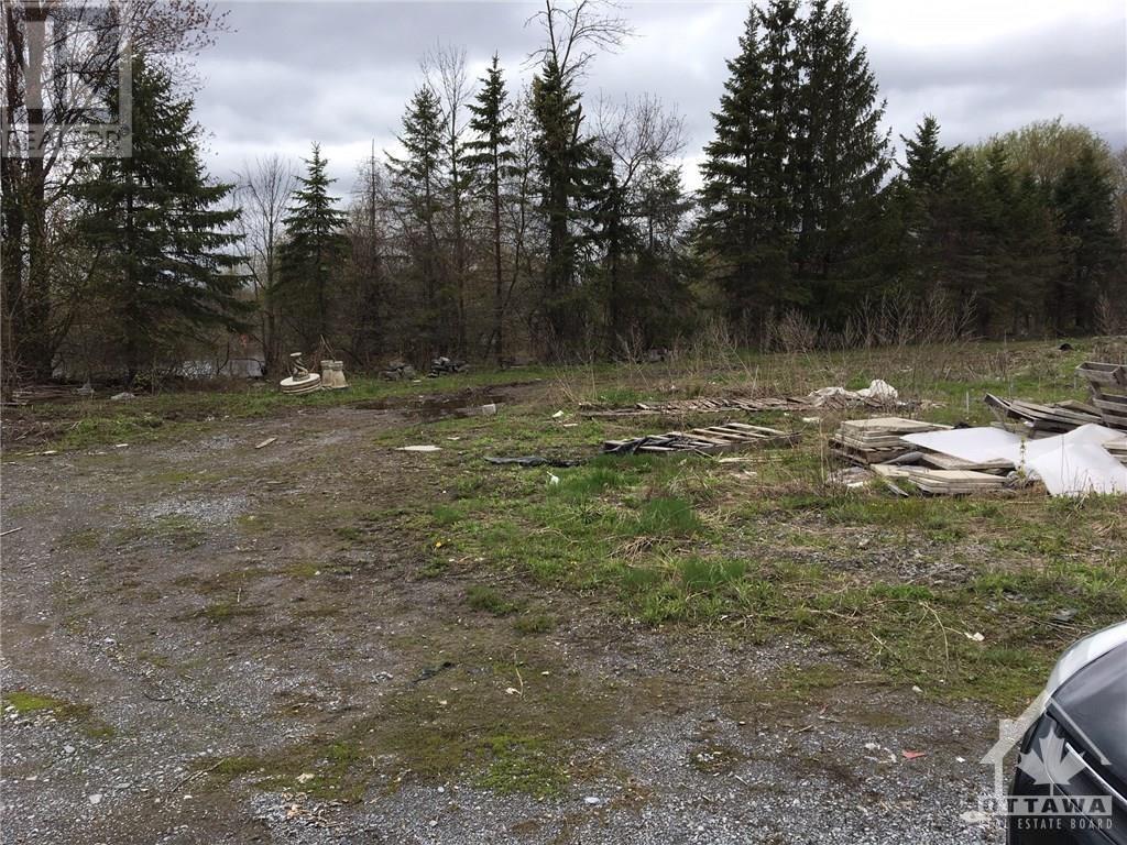 3440 Eagleson Road, Ottawa, Ontario  K0A 2Z0 - Photo 8 - X10845553