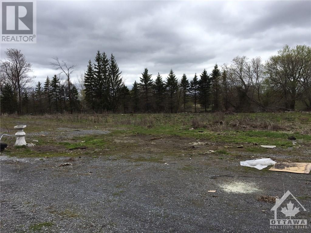 3440 Eagleson Road, Ottawa, Ontario  K0A 2Z0 - Photo 9 - X10845553