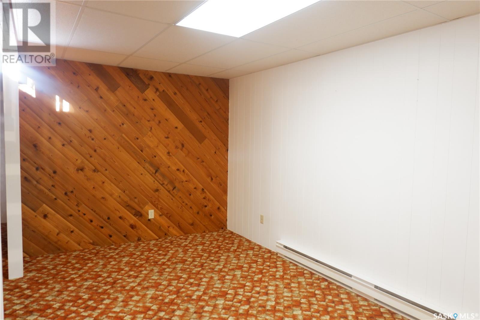 Carrobourg Acreage, Gravelbourg Rm No. 104, Saskatchewan  S0H 1X0 - Photo 28 - SK987896