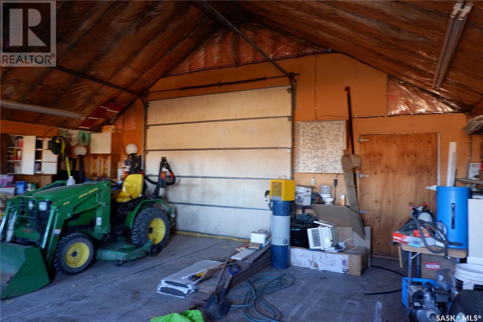 Carrobourg Acreage, Gravelbourg Rm No. 104, Saskatchewan  S0H 1X0 - Photo 38 - SK987896