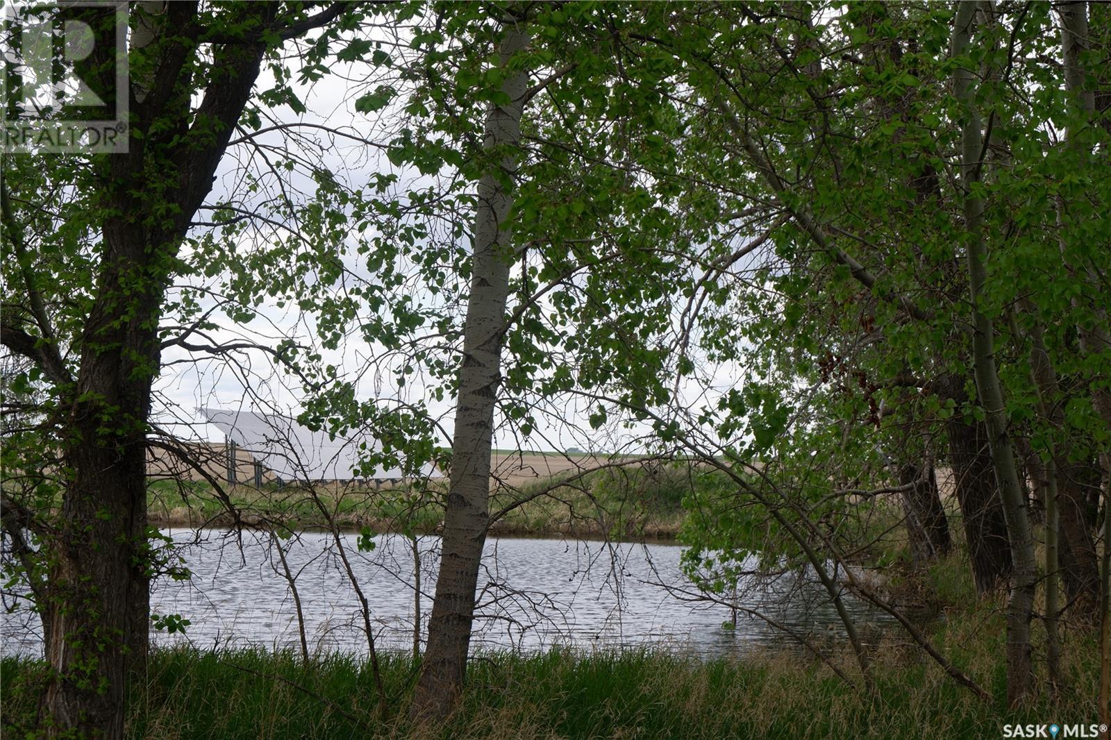 Carrobourg Acreage, Gravelbourg Rm No. 104, Saskatchewan  S0H 1X0 - Photo 42 - SK987896