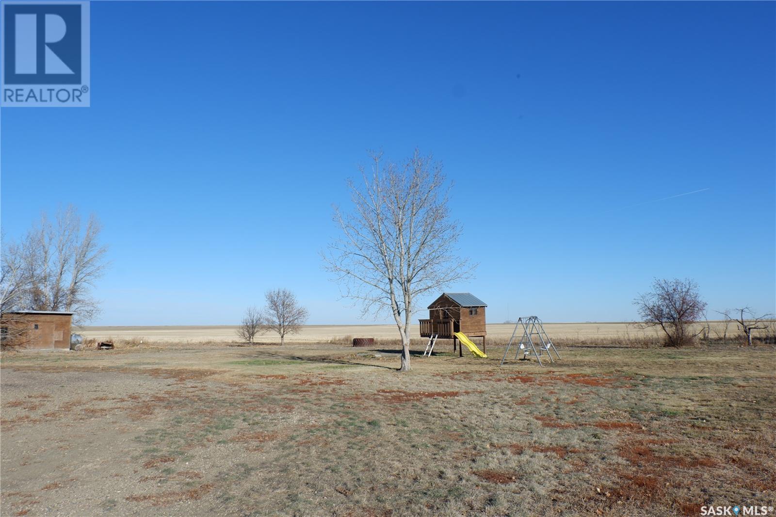 Carrobourg Acreage, Gravelbourg Rm No. 104, Saskatchewan  S0H 1X0 - Photo 43 - SK987896