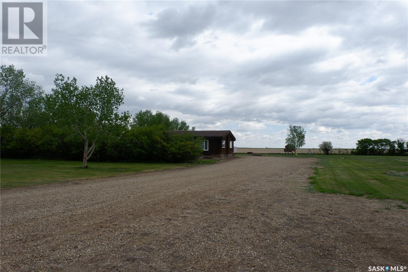 Carrobourg Acreage, Gravelbourg Rm No. 104, Saskatchewan  S0H 1X0 - Photo 50 - SK987896