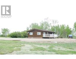 Carrobourg Acreage, Gravelbourg Rm No. 104, Ca