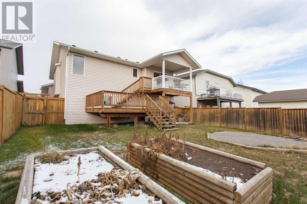 122 Langford Crescent, Red Deer, Alberta  T4R 3E5 - Photo 32 - A2177392