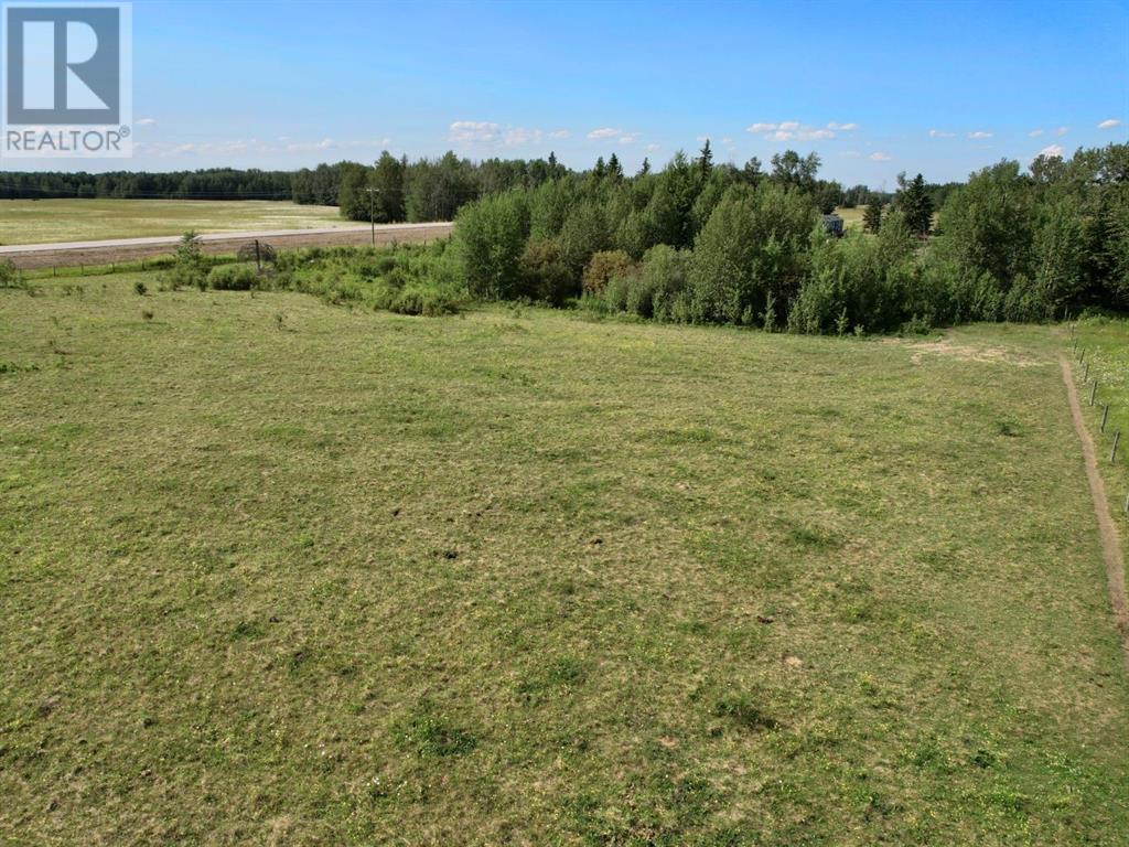 592061a Highway 658, Rural Woodlands County, Alberta  T0E 0B0 - Photo 27 - A2149877