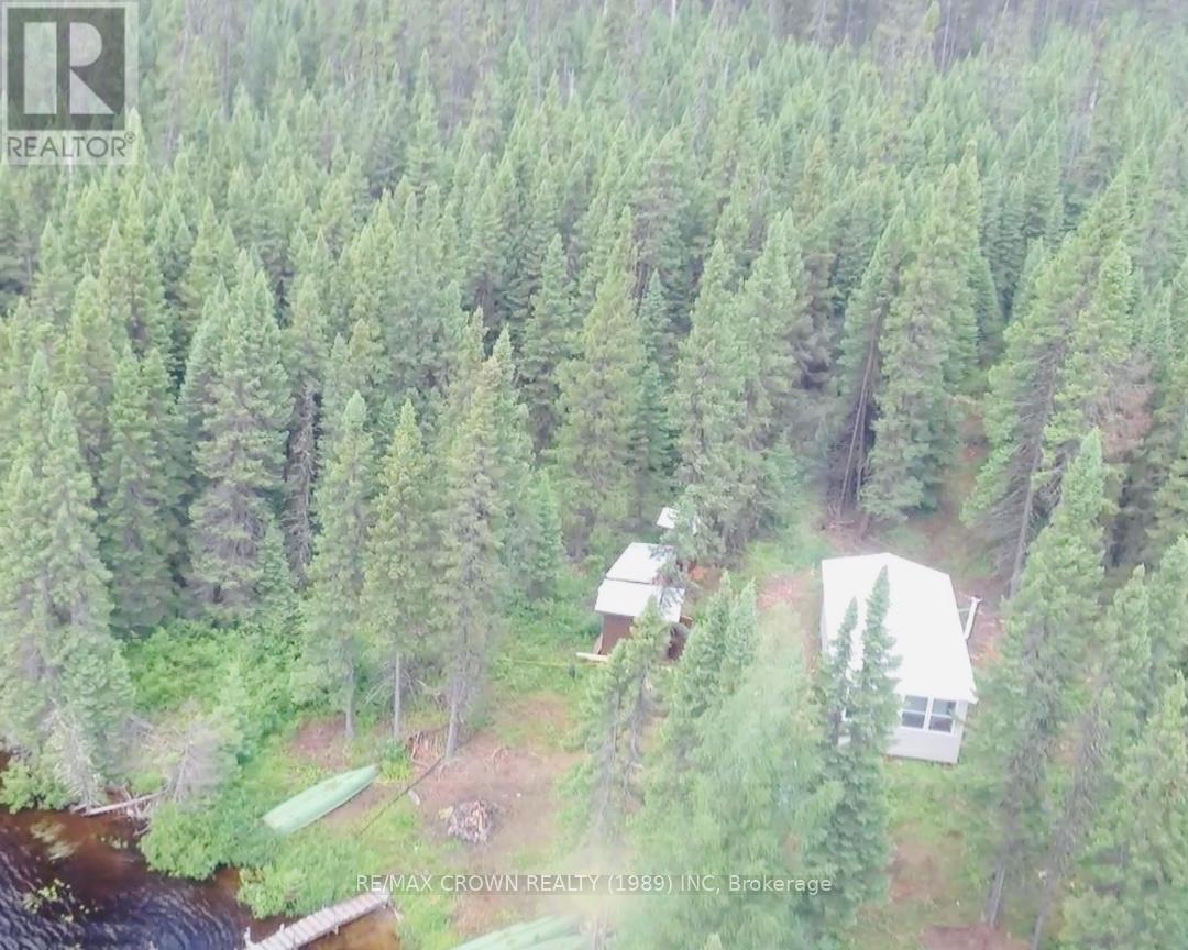 Unknown Address, ,     - Photo 3 - T10418475
