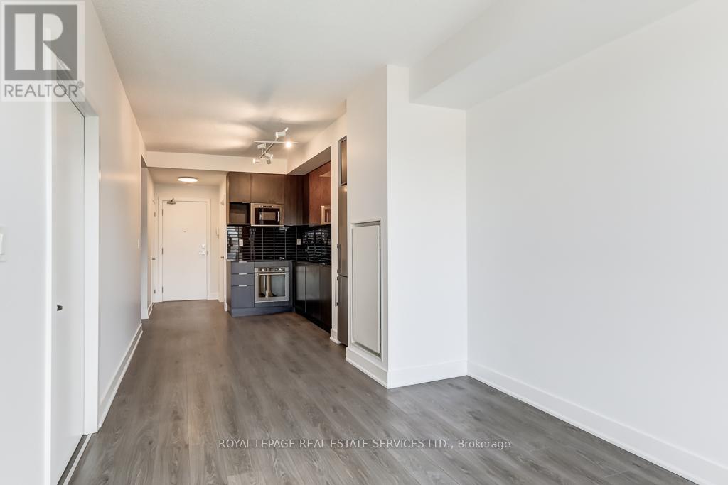 306 - 99 The Donway W, Toronto, Ontario  M3C 0N8 - Photo 10 - C10418488