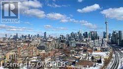 3209 - 50 Ordnance Street, Toronto, Ontario  M6K 1A2 - Photo 17 - C10418493