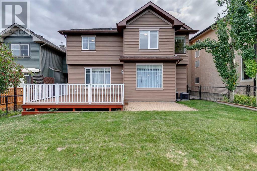 72 Evergreen Square Sw, Calgary, Alberta  T2Y 4W3 - Photo 28 - A2178445