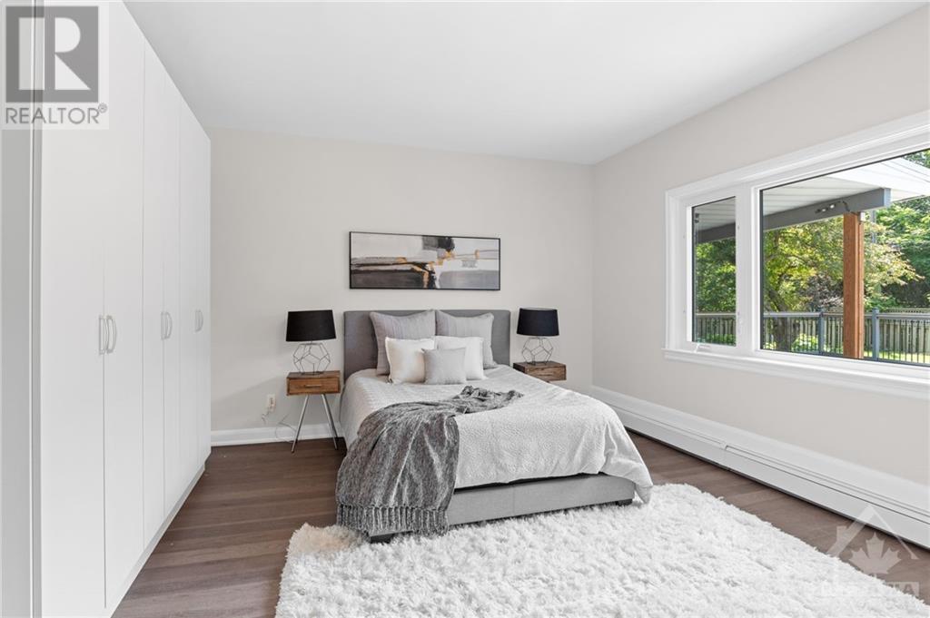 214 Island Park DriveOttawa, Ontario  K1Y 0A4 - Photo 15 - X10422984