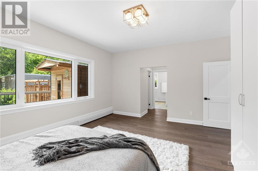 214 Island Park DriveOttawa, Ontario  K1Y 0A4 - Photo 16 - X10422984