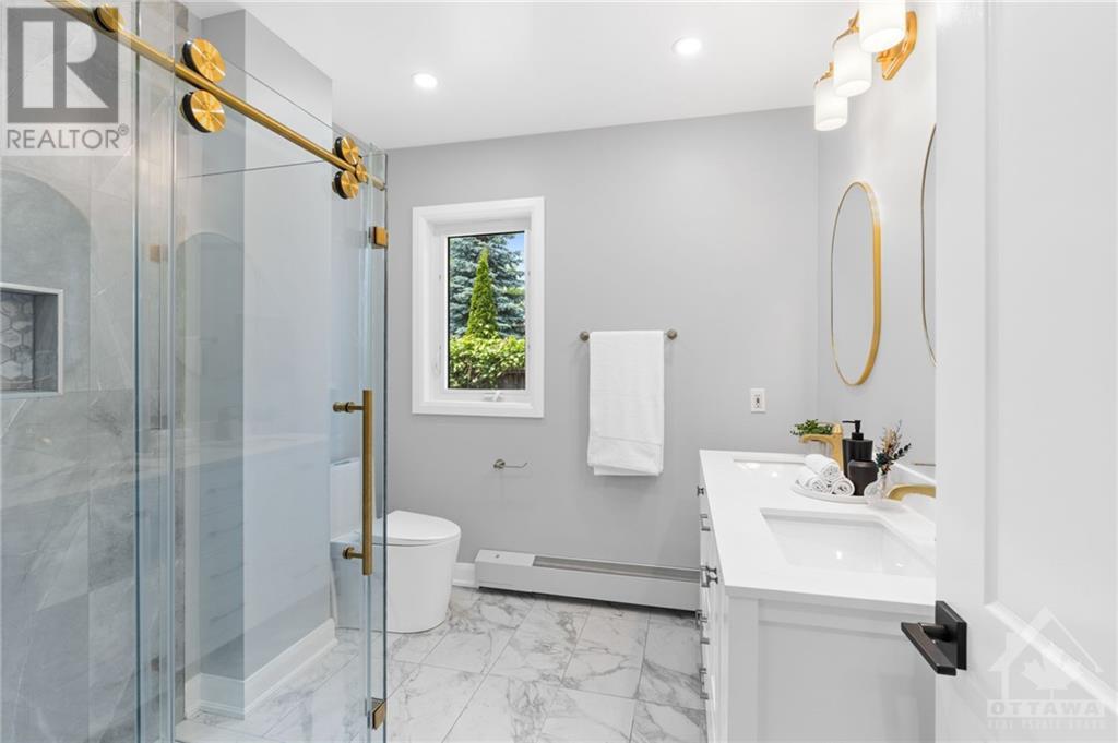 214 Island Park DriveOttawa, Ontario  K1Y 0A4 - Photo 17 - X10422984