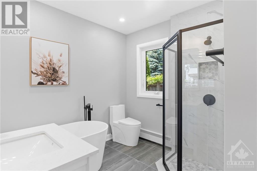 214 Island Park DriveOttawa, Ontario  K1Y 0A4 - Photo 18 - X10422984