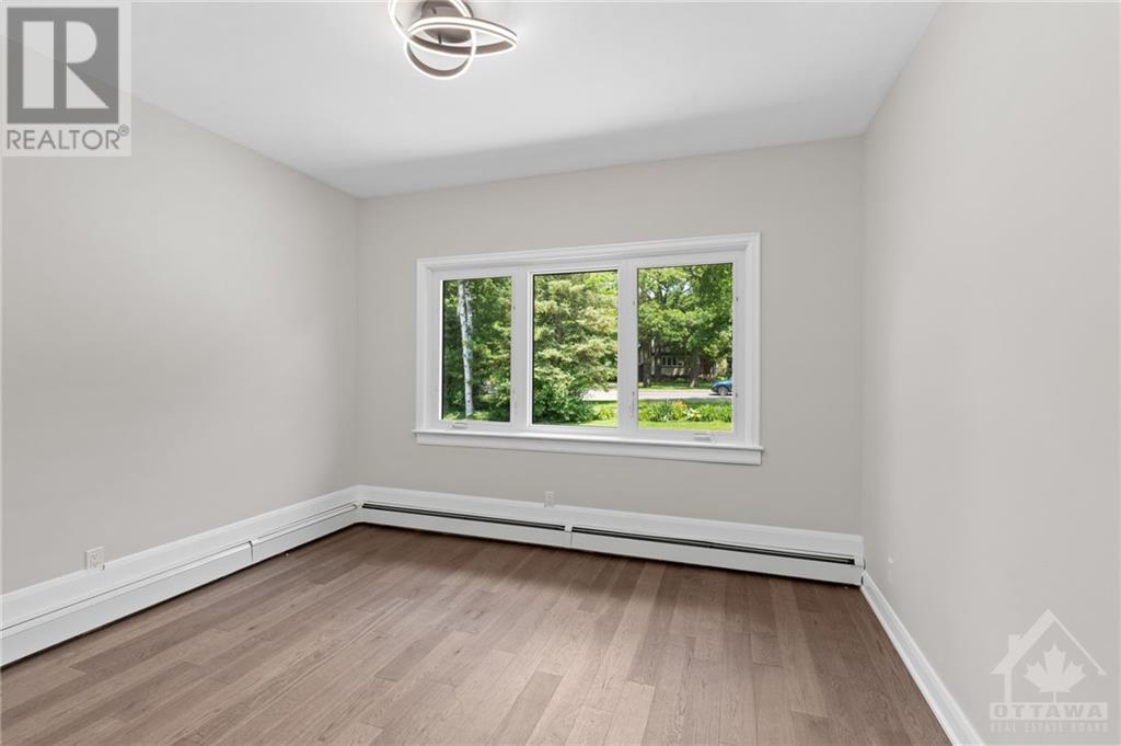 214 Island Park DriveOttawa, Ontario  K1Y 0A4 - Photo 20 - X10422984