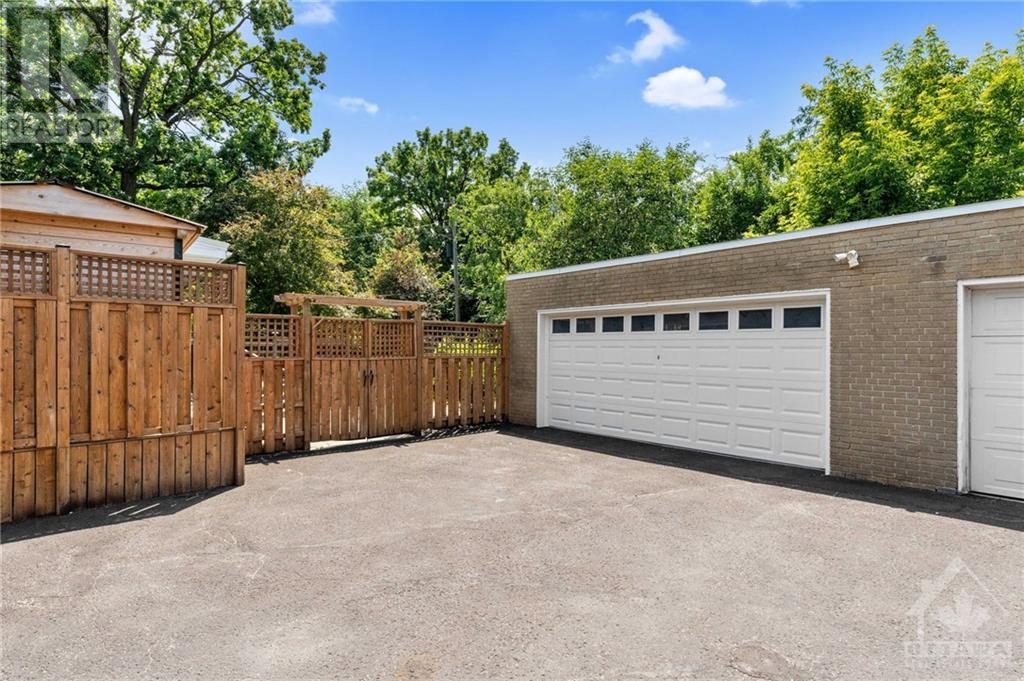 214 Island Park DriveOttawa, Ontario  K1Y 0A4 - Photo 22 - X10422984