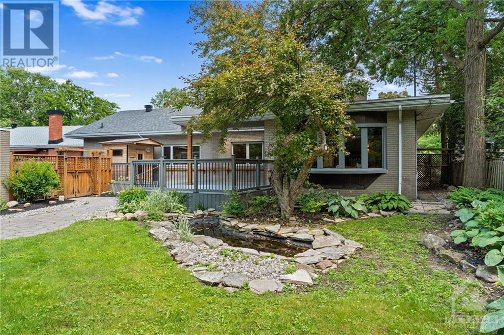 214 Island Park DriveOttawa, Ontario  K1Y 0A4 - Photo 23 - X10422984