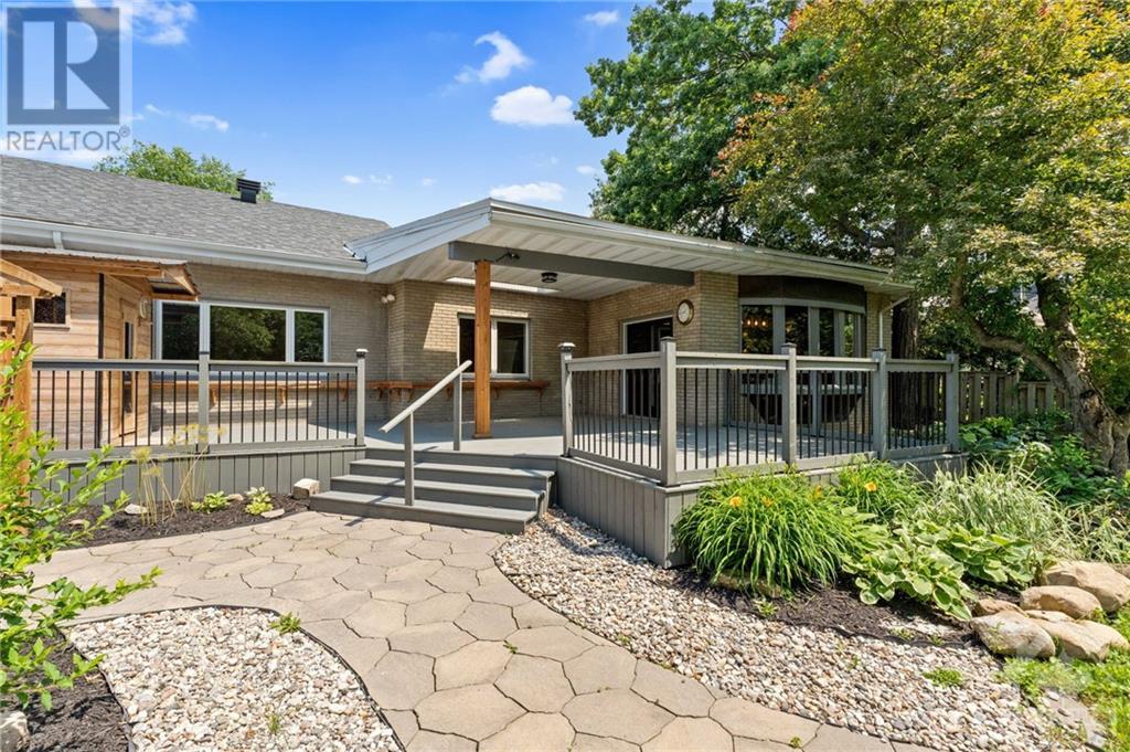 214 Island Park DriveOttawa, Ontario  K1Y 0A4 - Photo 24 - X10422984