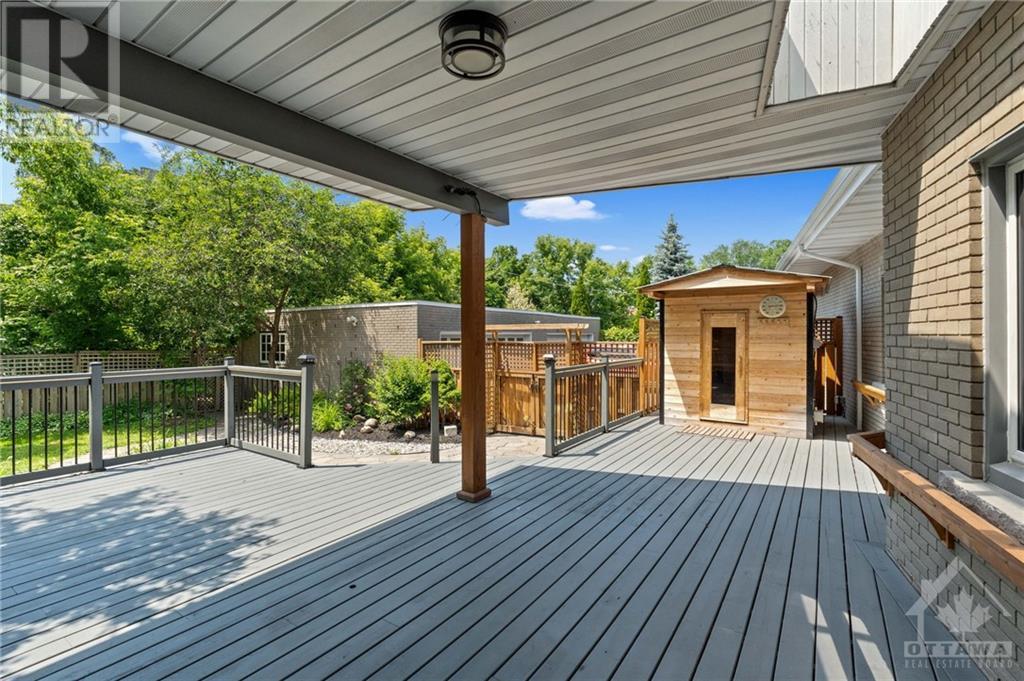 214 Island Park DriveOttawa, Ontario  K1Y 0A4 - Photo 25 - X10422984