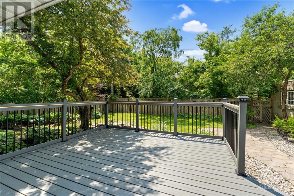 214 Island Park DriveOttawa, Ontario  K1Y 0A4 - Photo 26 - X10422984