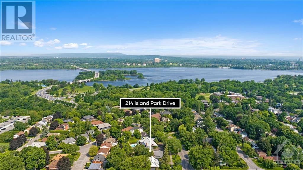 214 Island Park DriveOttawa, Ontario  K1Y 0A4 - Photo 28 - X10422984
