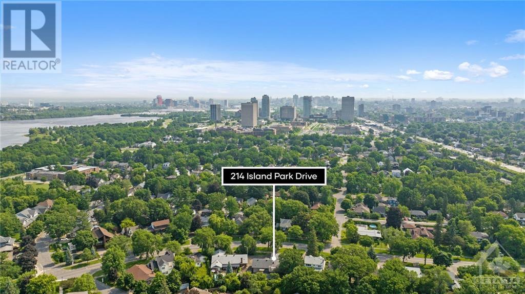 214 Island Park DriveOttawa, Ontario  K1Y 0A4 - Photo 29 - X10422984
