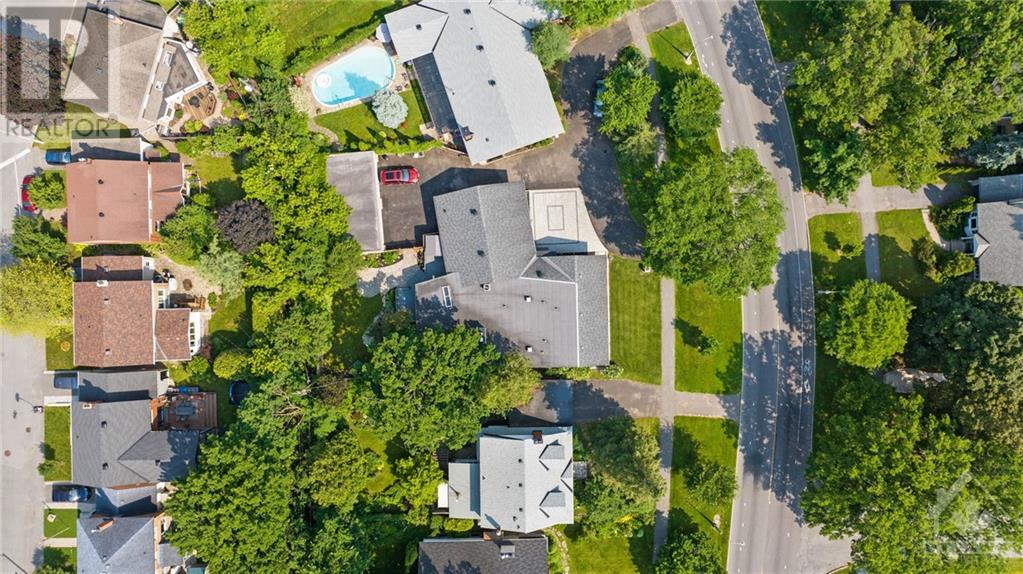 214 Island Park DriveOttawa, Ontario  K1Y 0A4 - Photo 30 - X10422984