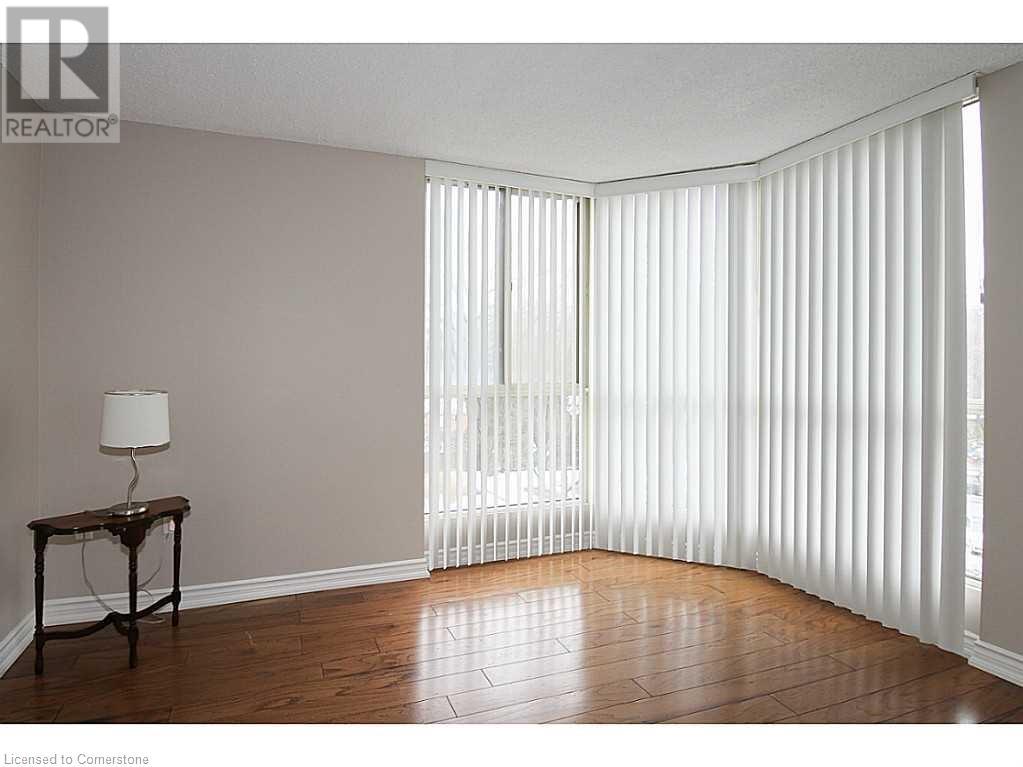 1237 North Shore Boulevard Unit# 404, Burlington, Ontario  L7S 2H8 - Photo 11 - 40676434