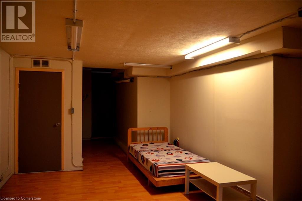 77 Robinson Street, Simcoe, Ontario  N3Y 1W7 - Photo 10 - 40676457