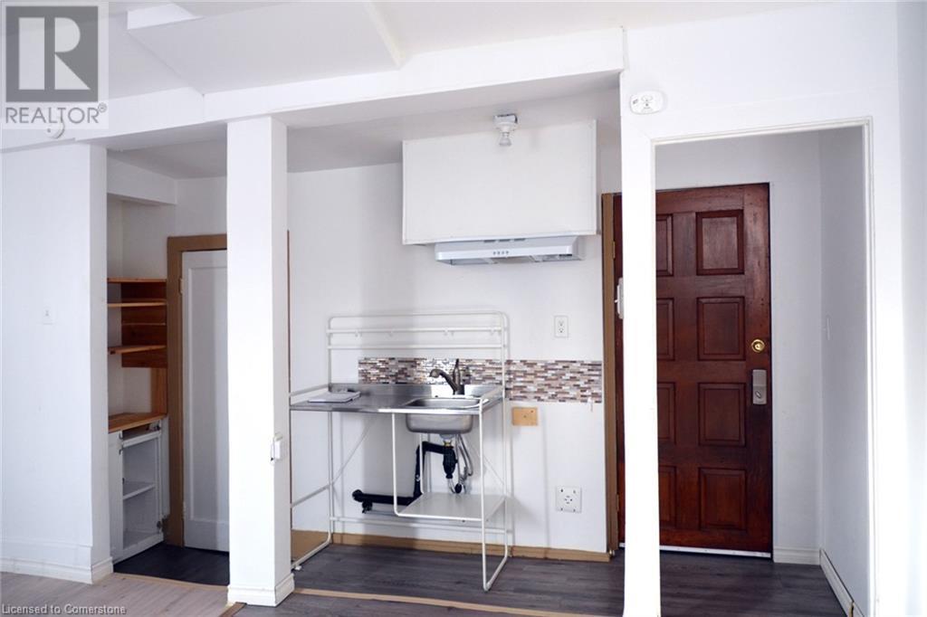 77 Robinson Street, Simcoe, Ontario  N3Y 1W7 - Photo 12 - 40676457