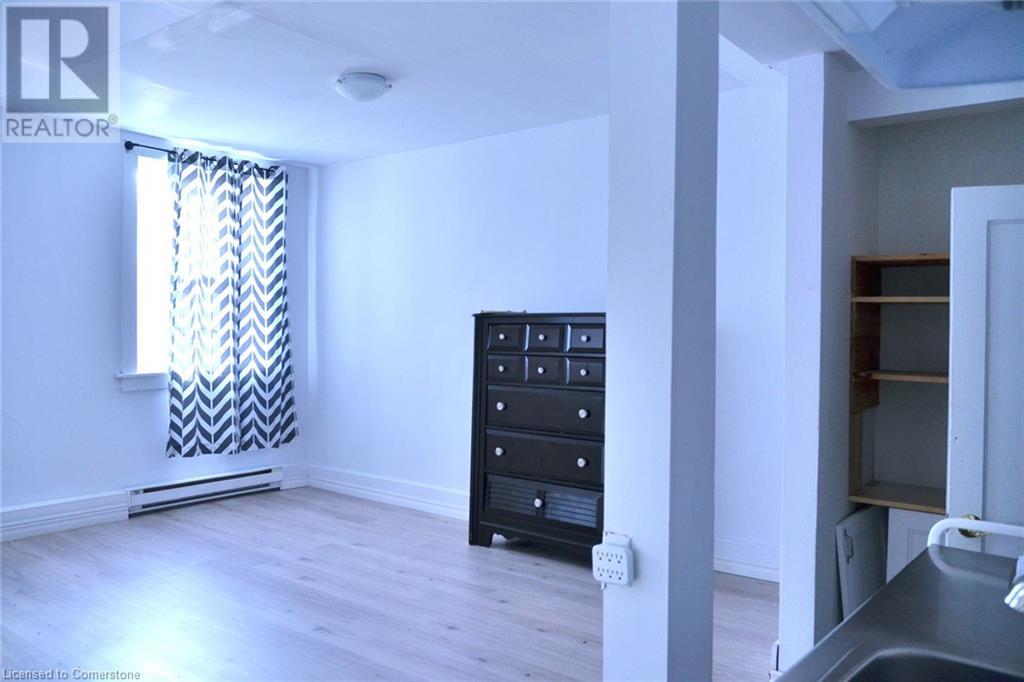 77 Robinson Street, Simcoe, Ontario  N3Y 1W7 - Photo 13 - 40676457