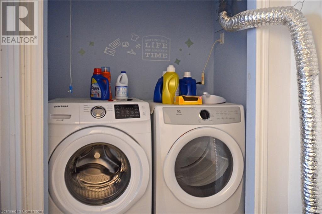 77 Robinson Street, Simcoe, Ontario  N3Y 1W7 - Photo 14 - 40676457